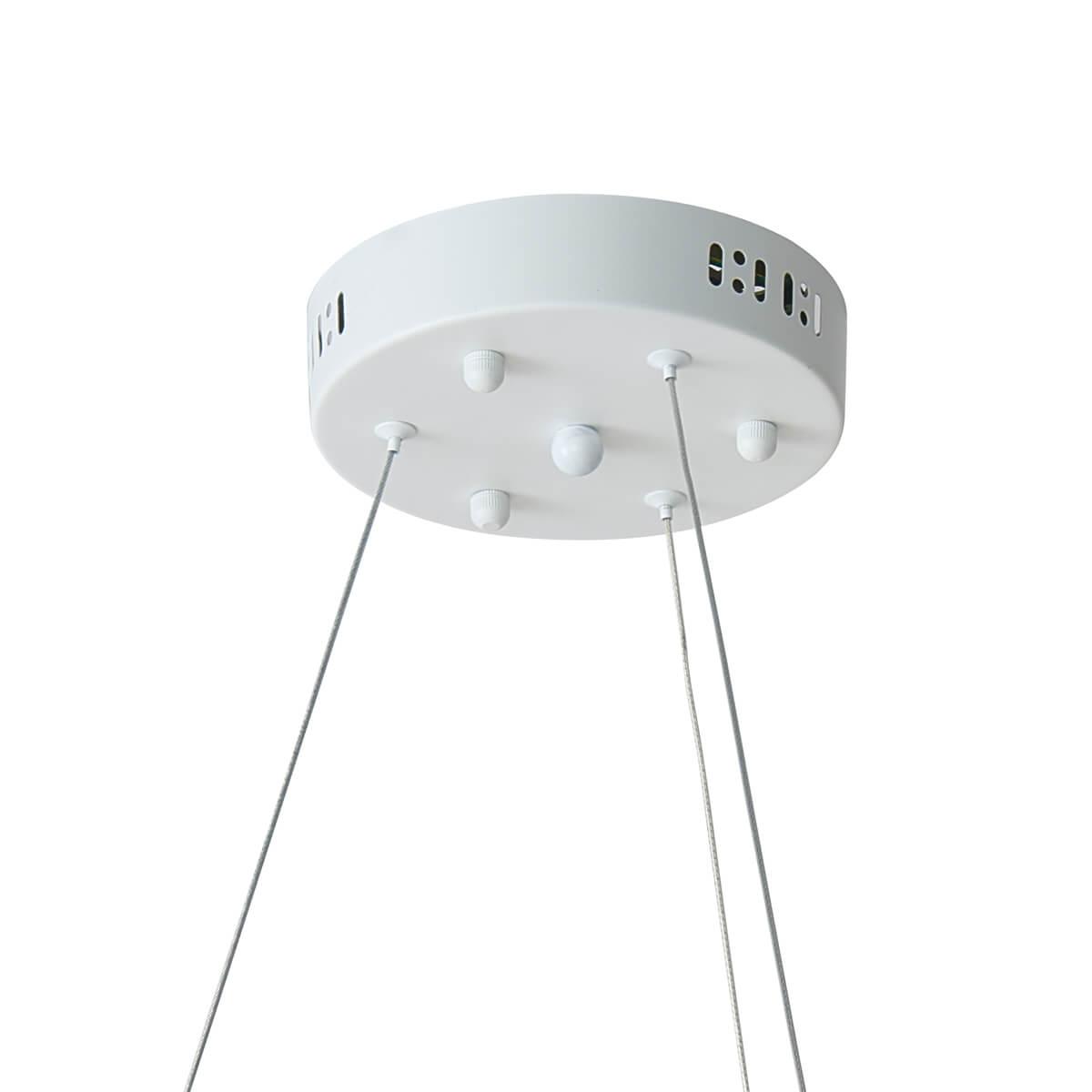 Картинка Подвесная люстра Favourite Taddy Bears 2451-6P