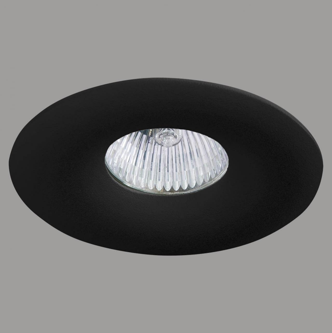 Дополнительная картинка Встраиваемый светильник Lightstar Levigo 010017