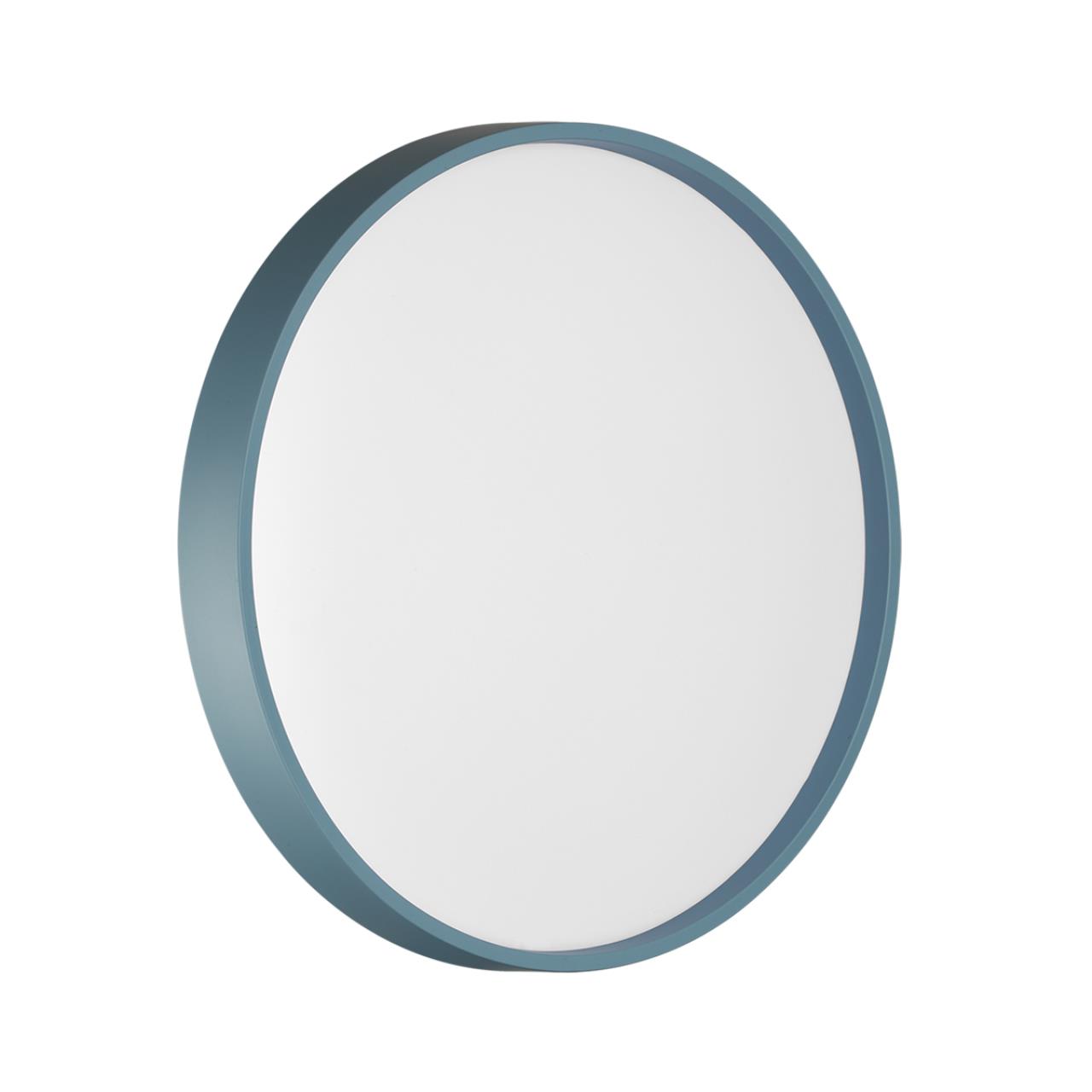 люстры 7745/cl sonex светильник светодиодный потолочный  mavic, доставка по Казахстану 