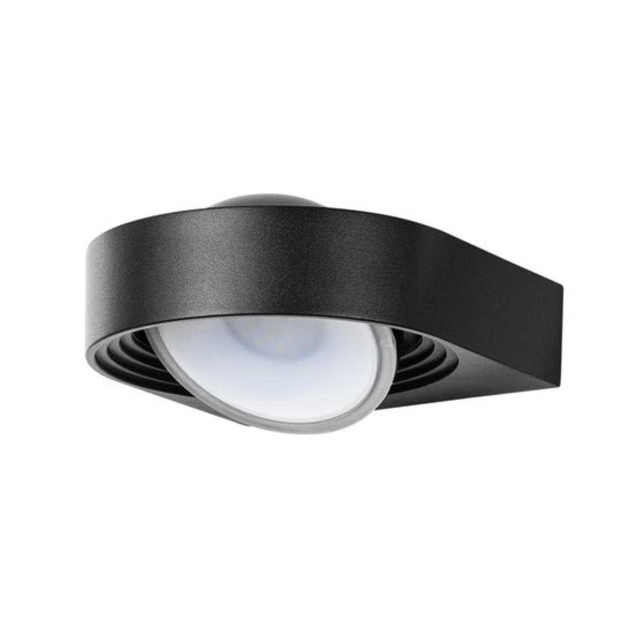 уличный светильник arte lamp san francisco a1831al-1bk светильники Уличный светильник Arte Lamp SAN FRANCISCO A1831AL-1BK светильники