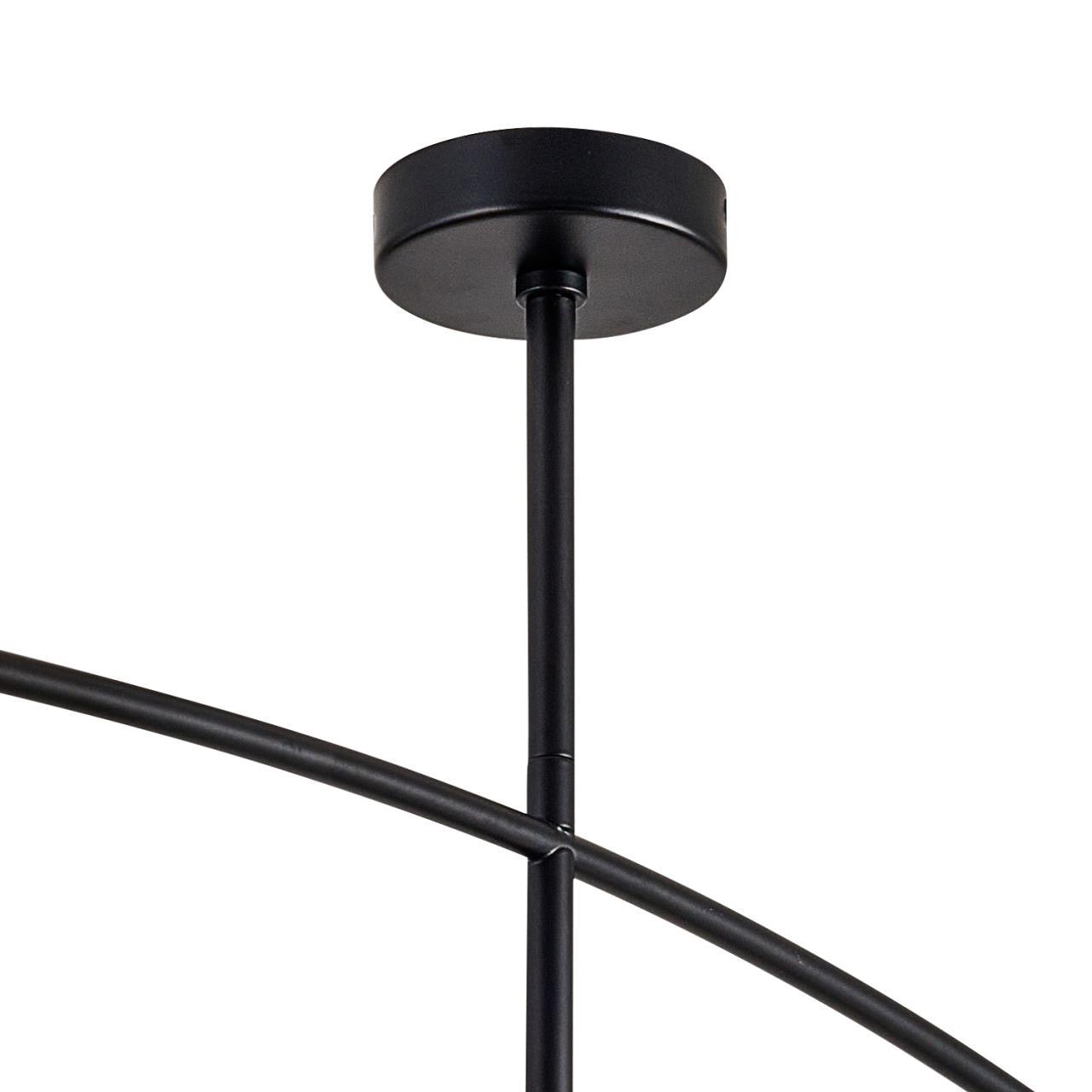 Картинка Потолочная люстра Statera 3045-2P