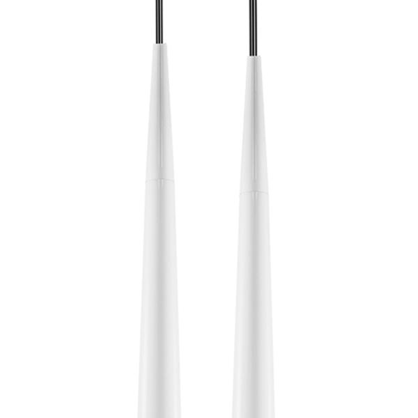 Дополнительная картинка Подвесная люстра Lightstar Meta Duovo 807066