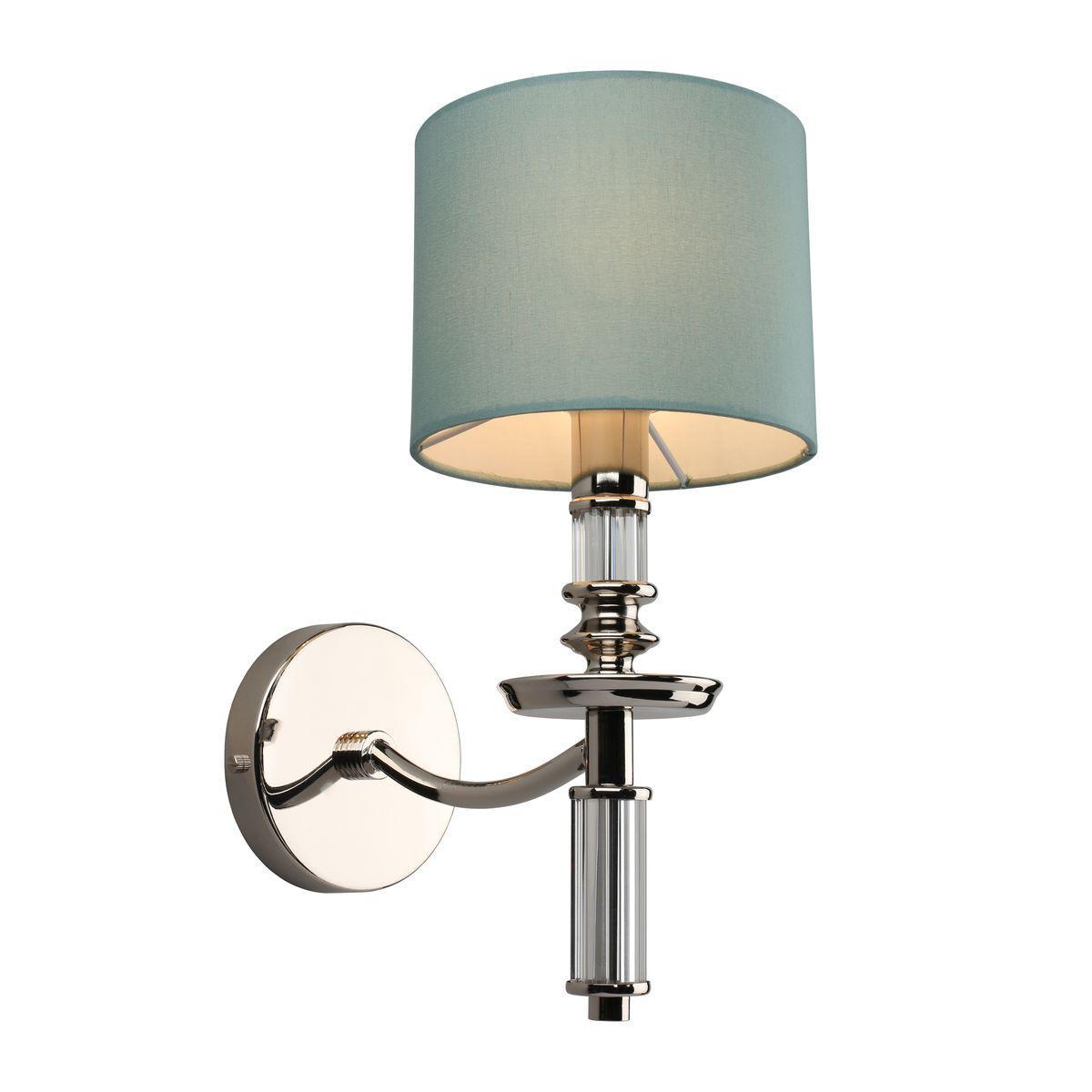 Картинка Бра Aployt Nikolet APL.714.01.01