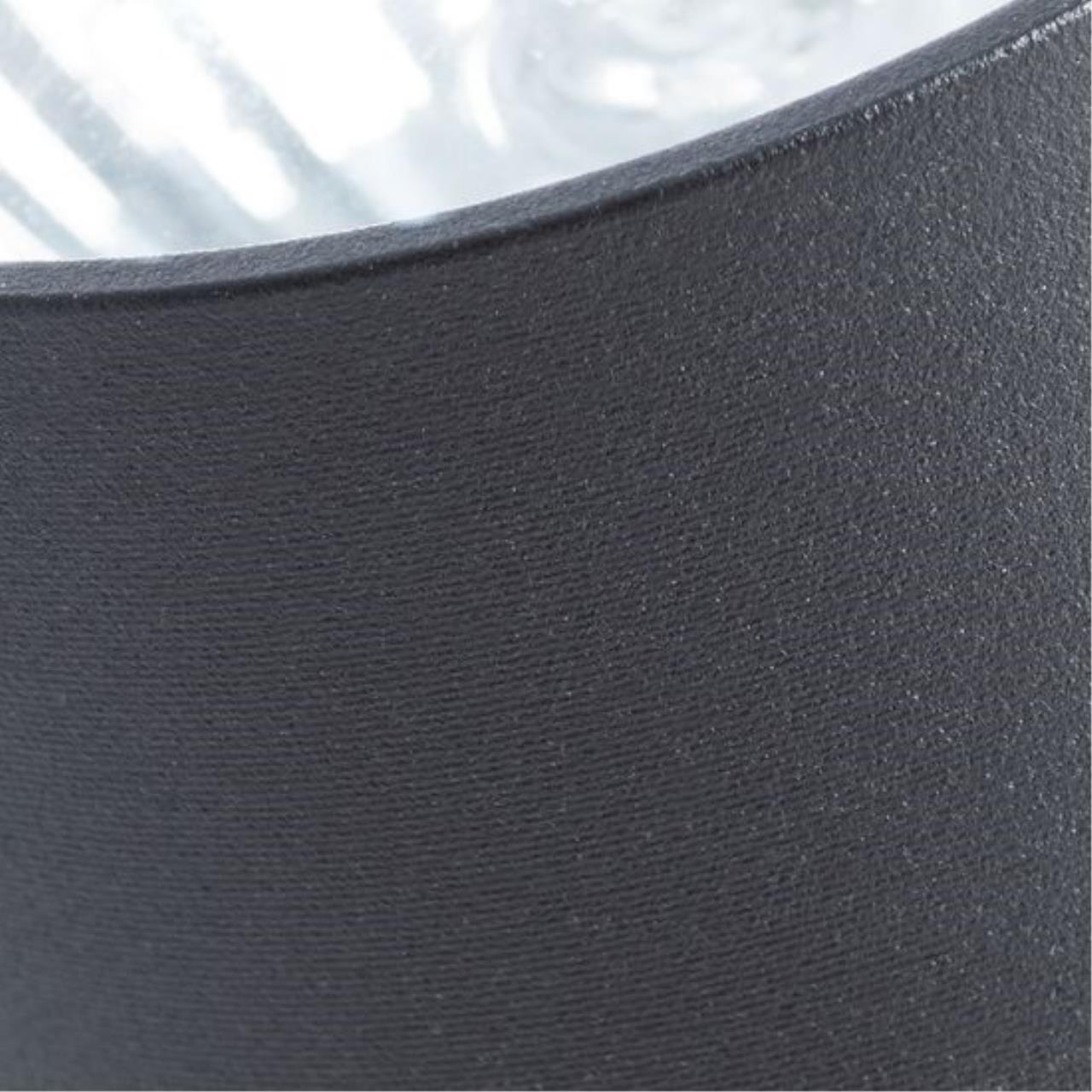 Дополнительная картинка Потолочный светильник Arte Lamp A1516PL-1BK