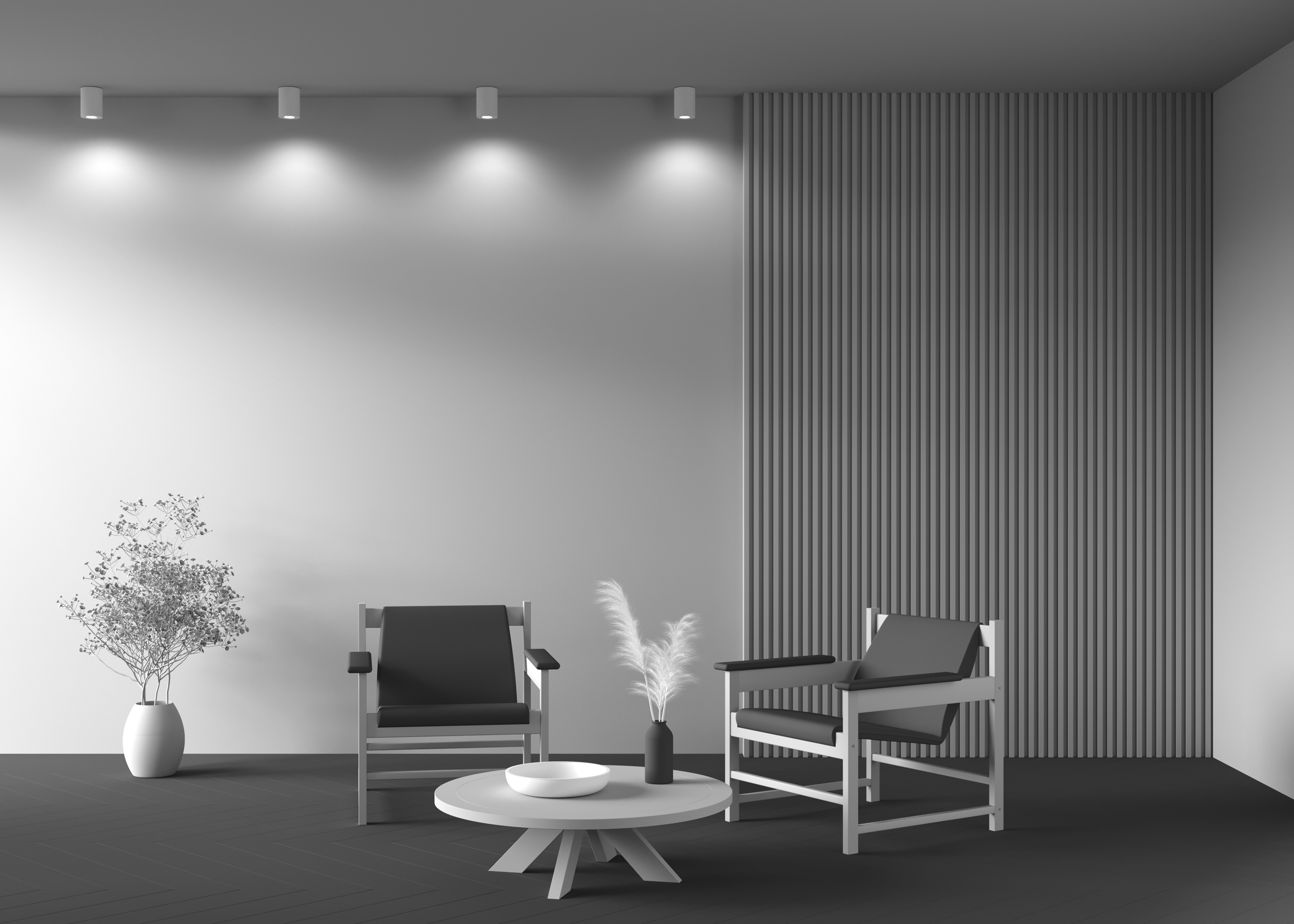 Дополнительная картинка Потолочный светильник Maytoni Alfa C016CL-01W