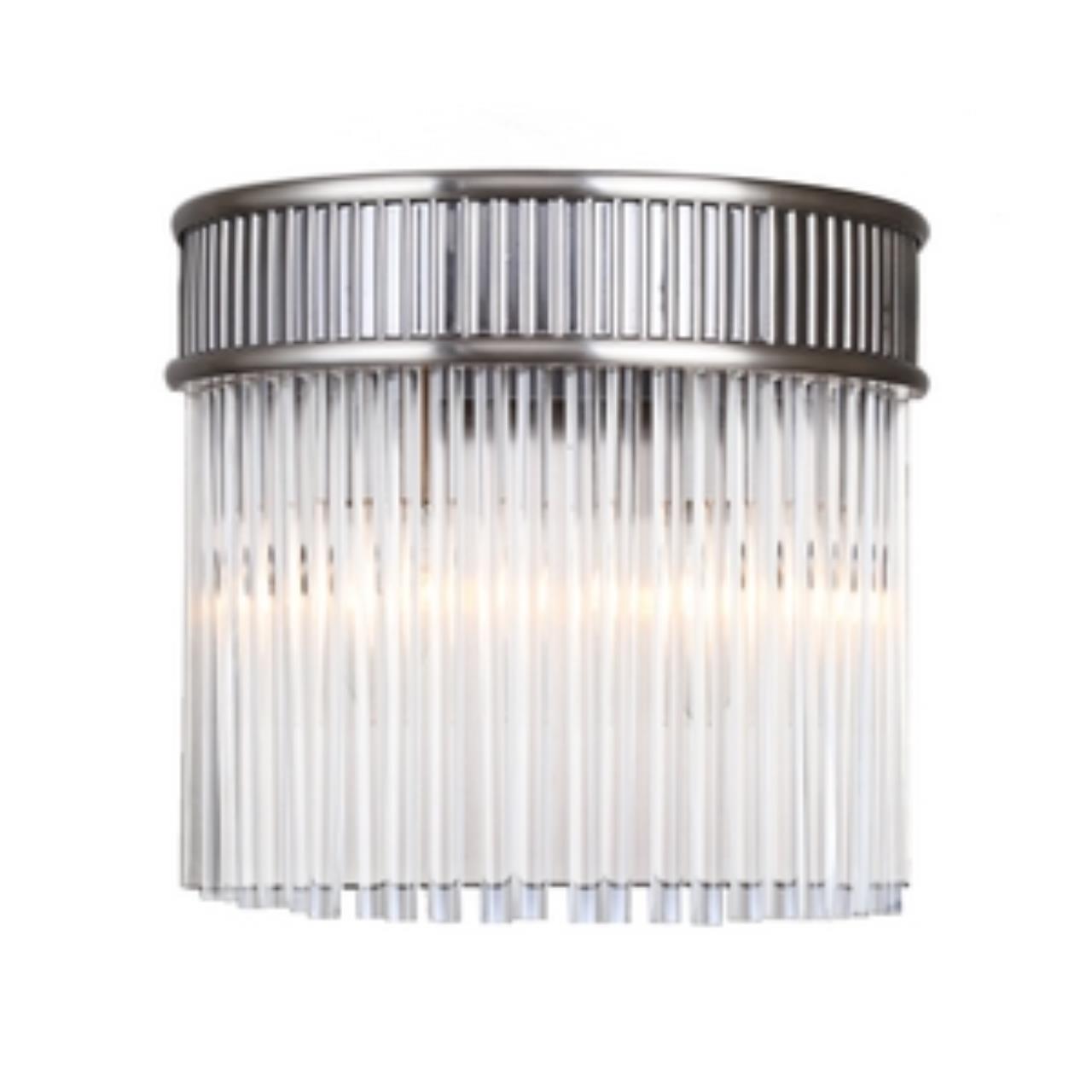 Картинка Настенный светильник FavouriteTurris 4201-2W