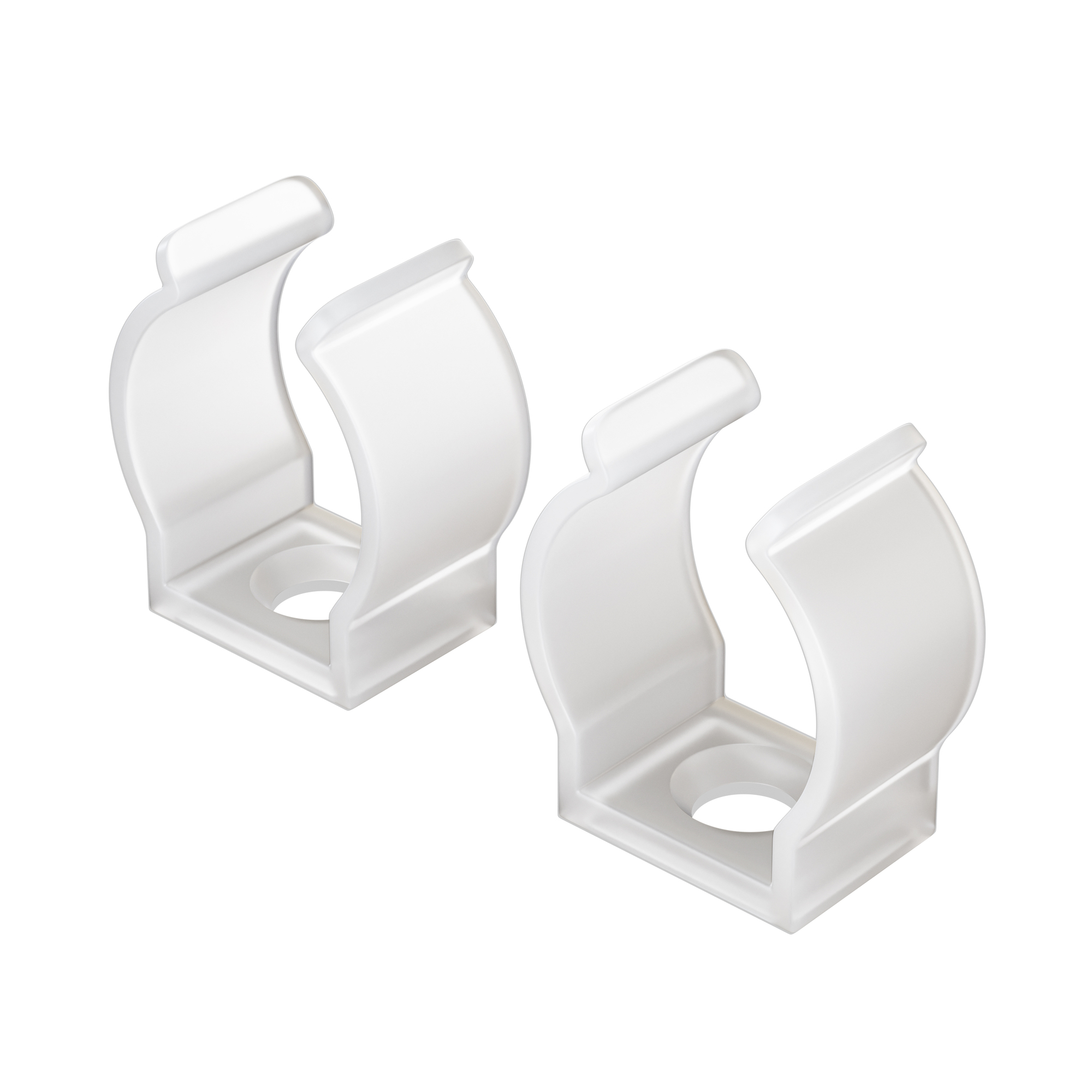 Комплектующие для гибкого неона Led Strip 20091 купить в Алматы svet.kz