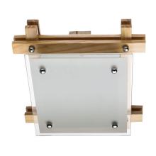 Потолочные Потолочный светильник Arte Lamp 94 A6460PL-1BR, доставка по Казахстану 