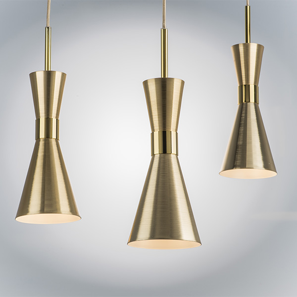 Картинка Подвесной светильник Lightstar Dumo 816011