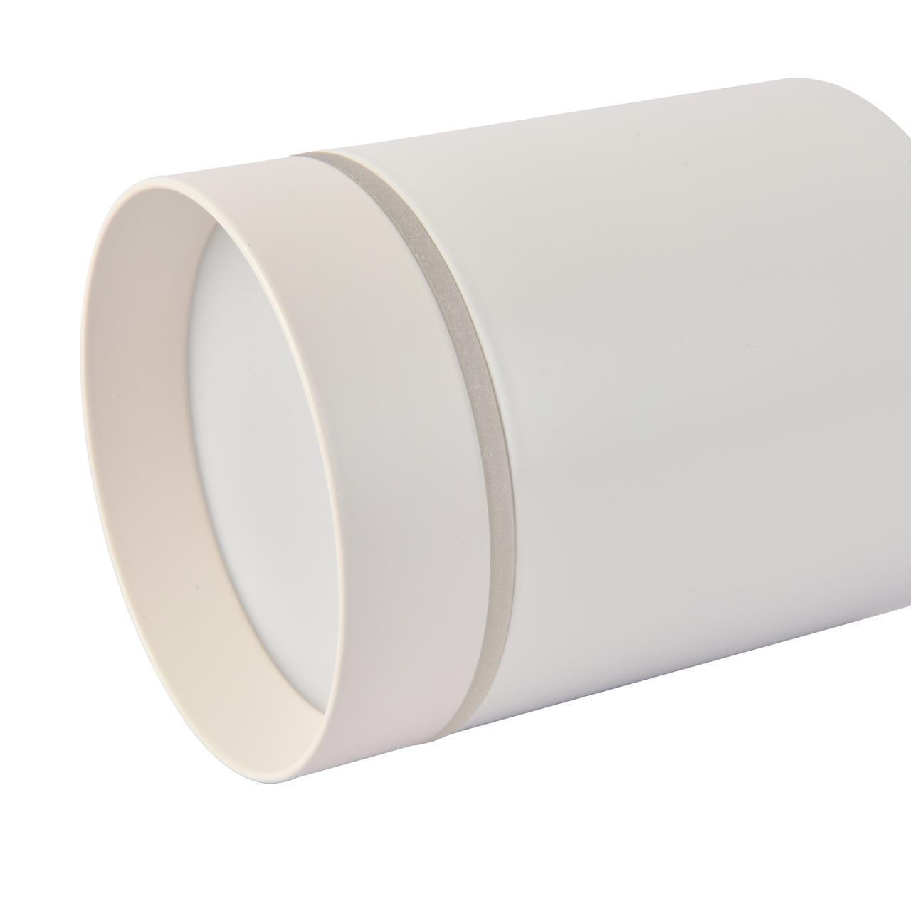 Дополнительная картинка Потолочный светильник Darar 3064-1C