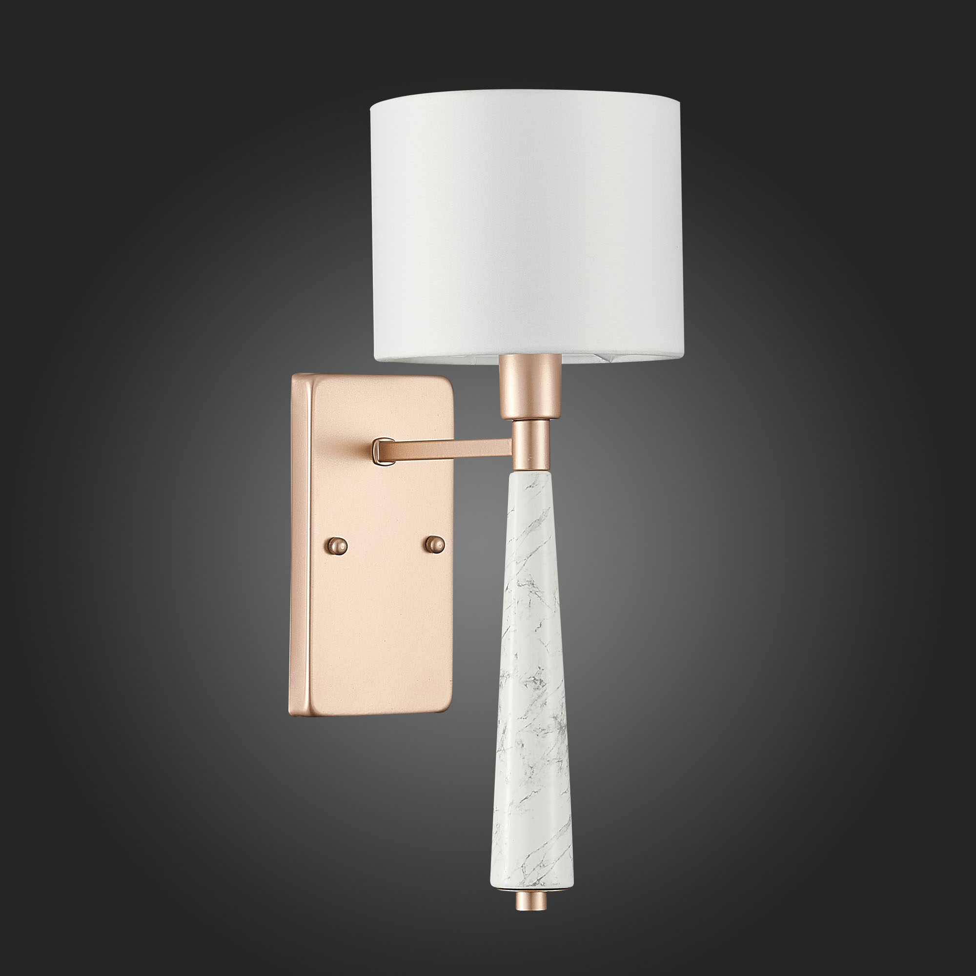 Дополнительная картинка Бра ST Luce Vellino SL1163.201.01