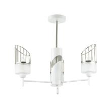 купить Потолочная люстра Lumion Inna 3737/3C в Алматы, svet.kz, доставка по Казахстану 