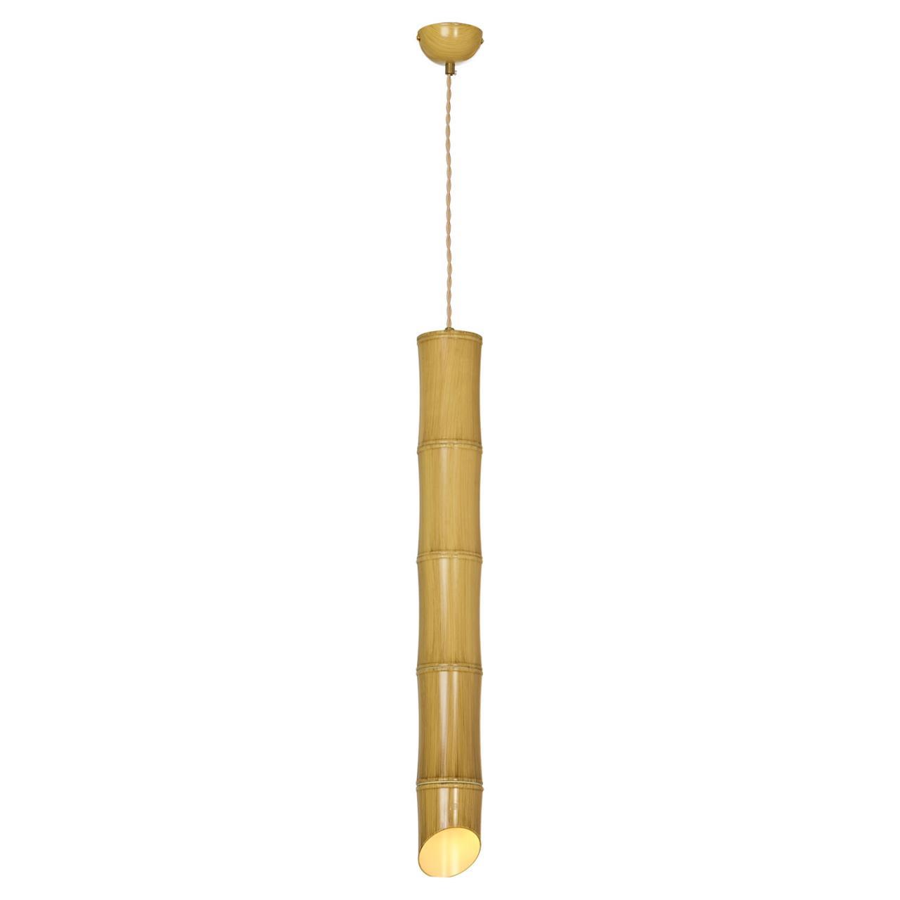Дополнительная картинка Подвесной светильник Lussole LSP-8564-4