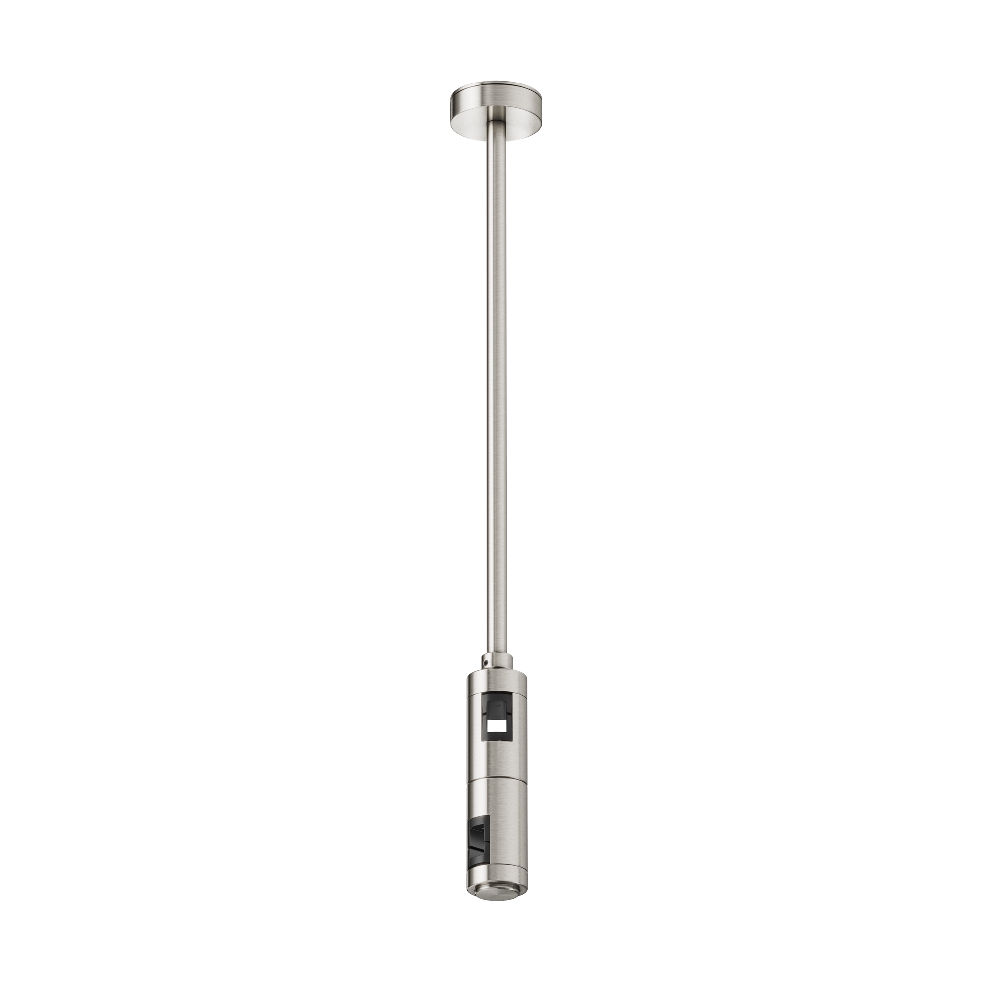 Комплектующие для трековой системы Technical TRA158C-D1-PT