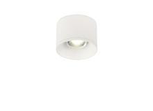 LED потолочный светильник Simple story 2059-LED7CLW купить в Алматы svet.kz
