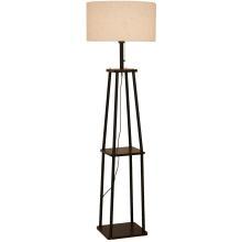 Торшер ST Luce Menola SLE302.405.01 купить в Алматы svet.kz