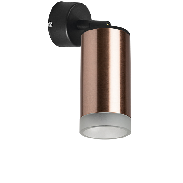 Дополнительная картинка RB430430 Светильник RULLO HP16 (214430+590007+202430)