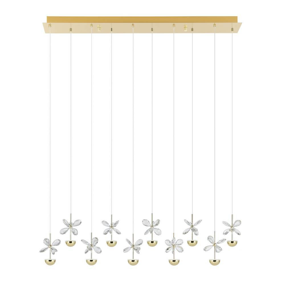 390314 подвесная люстра pianopoli 3, доставка по Казахстану 390314 подвесная люстра pianopoli 3, доставка по Казахстану