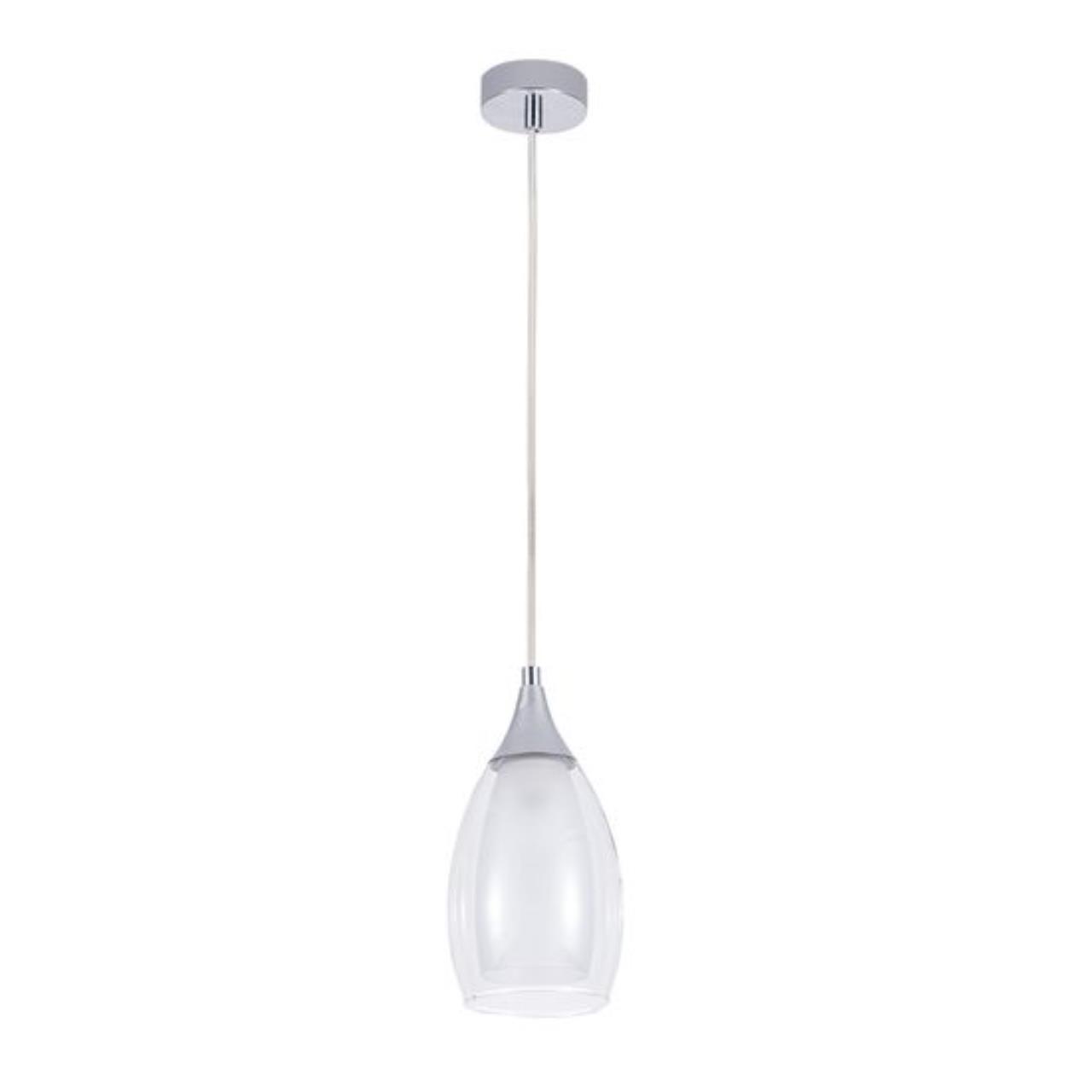 подвесной светильник arte lamp barry a7951sp-1cc, доставка по Казахстану 