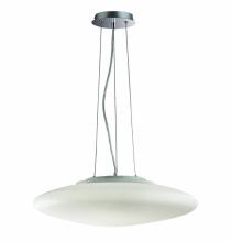 Подвесные Светильник SMARTIES BIANCO SP3 D50 32009, доставка по Казахстану 