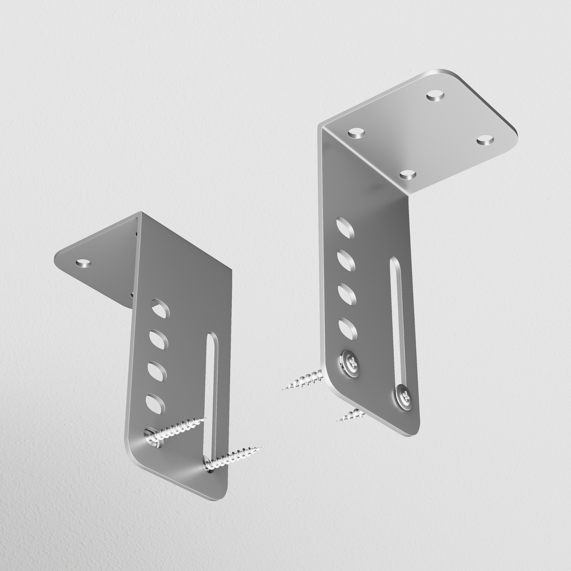 Картинка Комплектующие для трековой системы Technical TRA034ICL-SC-42S