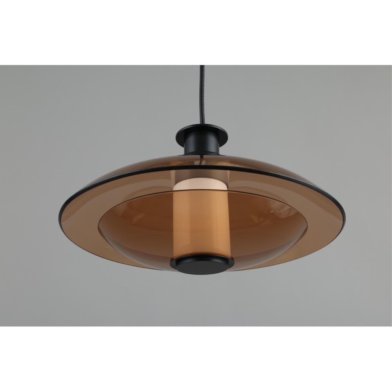 Картинка APL.648.16.10 Светильник подвесной Aployt Stefa