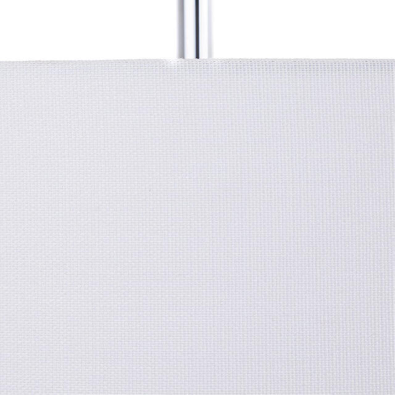 Картинка Подвесной светильник TAYGETA Arte Lamp A4097SP-5CC