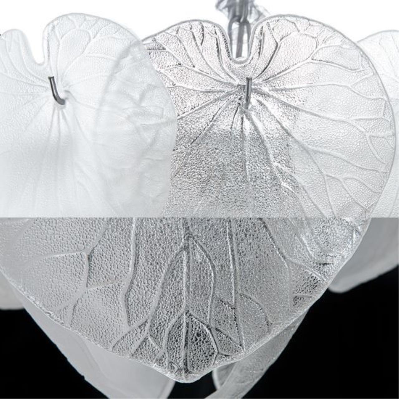 Картинка Подвесная люстра Arte Lamp KAPRI A4078LM-6CC