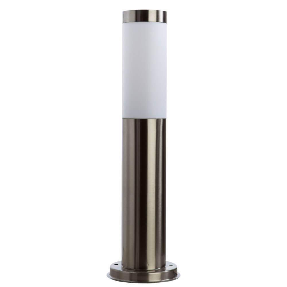 Картинка Уличный светильник Arte Lamp 68 A3158PA-1SS