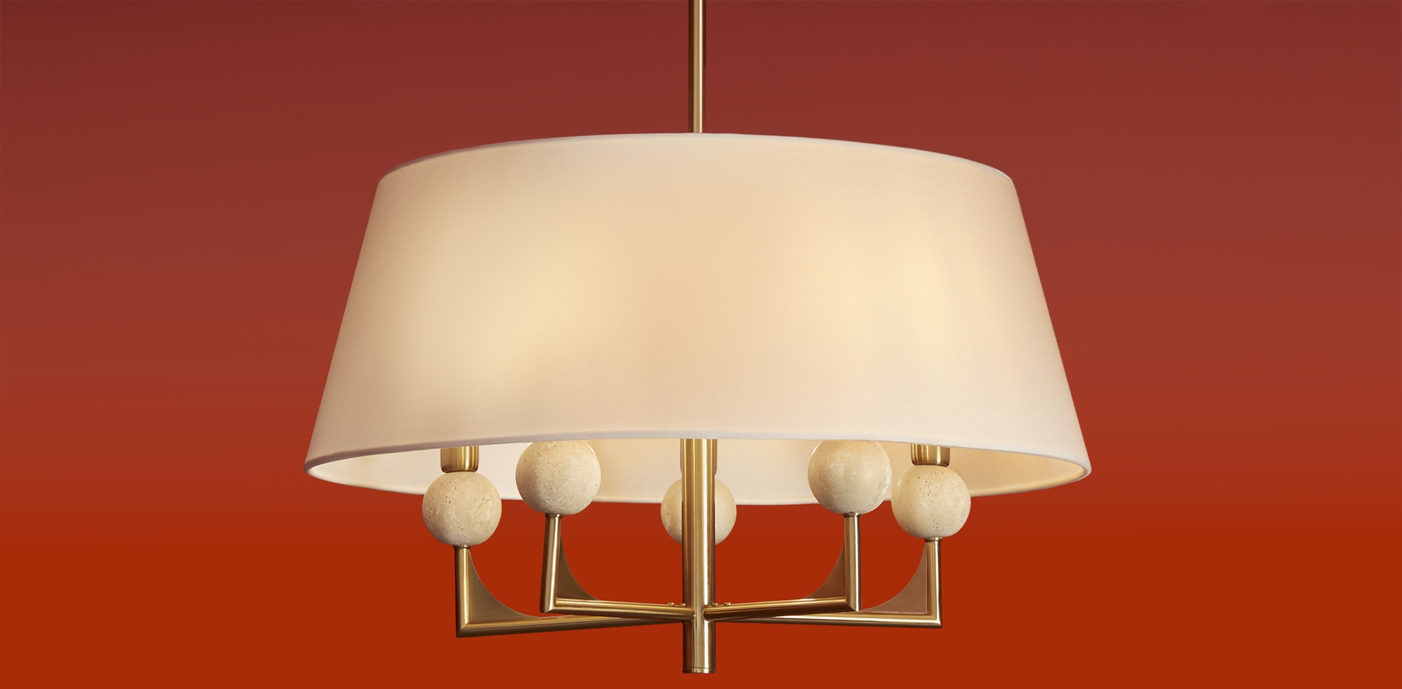 Дополнительная картинка Потолочный светильник Freya FR2043CL-05BS1