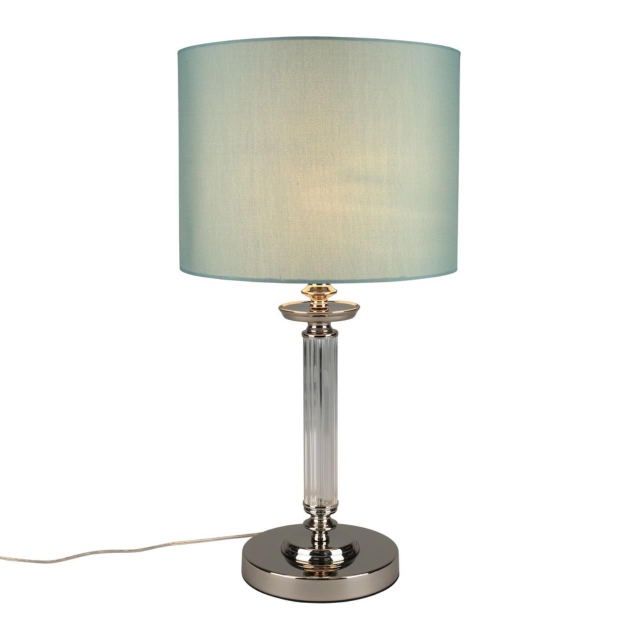 Картинка Настольная лампа Aployt Nikolet APL.714.04.01