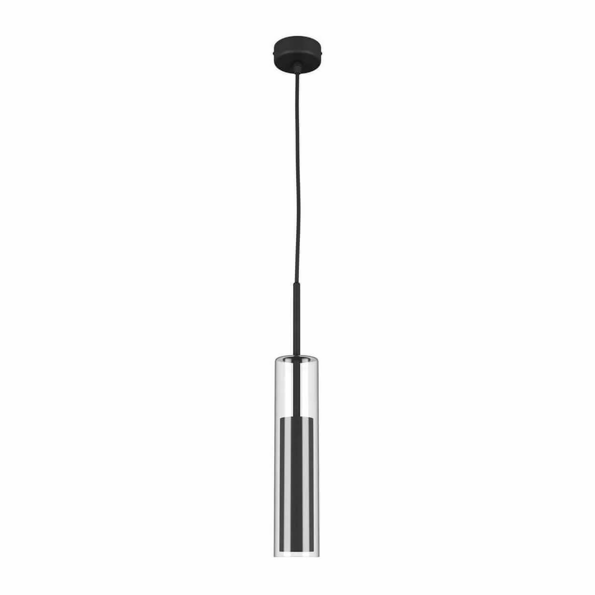 Дополнительная картинка Подвесной светильник Lightstar Cilino 756017