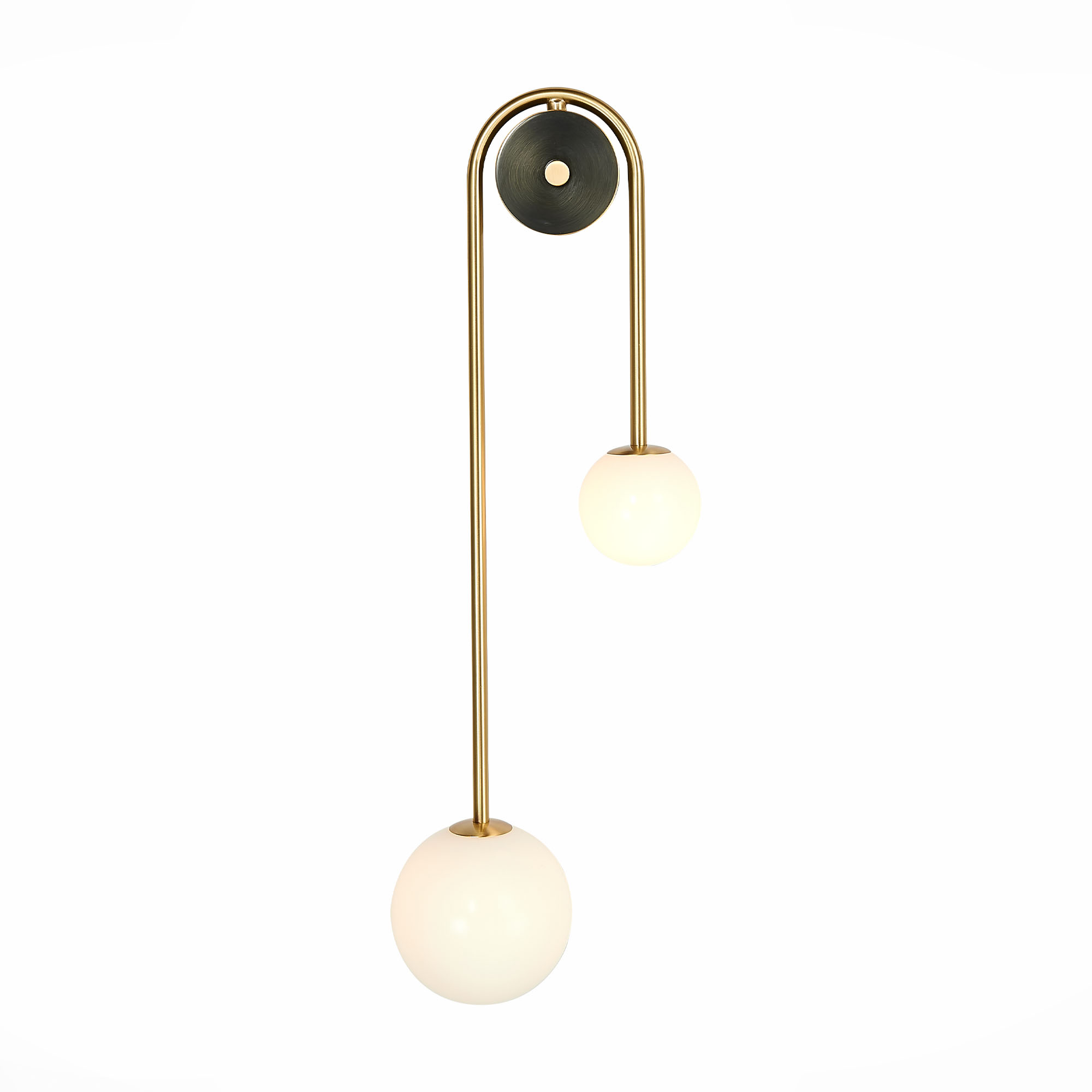 Картинка Бра ST Luce Adige SL1202.201.02