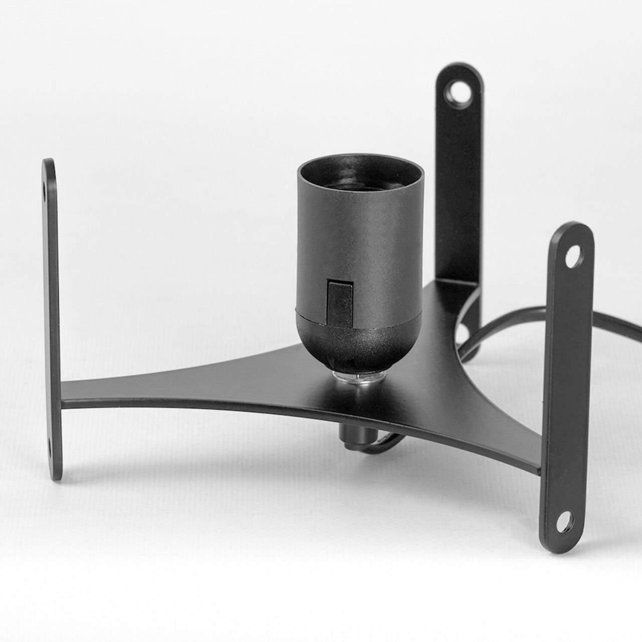 Картинка Торшер Lussole LSP-0826