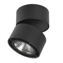 Потолочный светодиодный светильник Lightstar Forte Muro 213837 купить в Алматы svet.kz