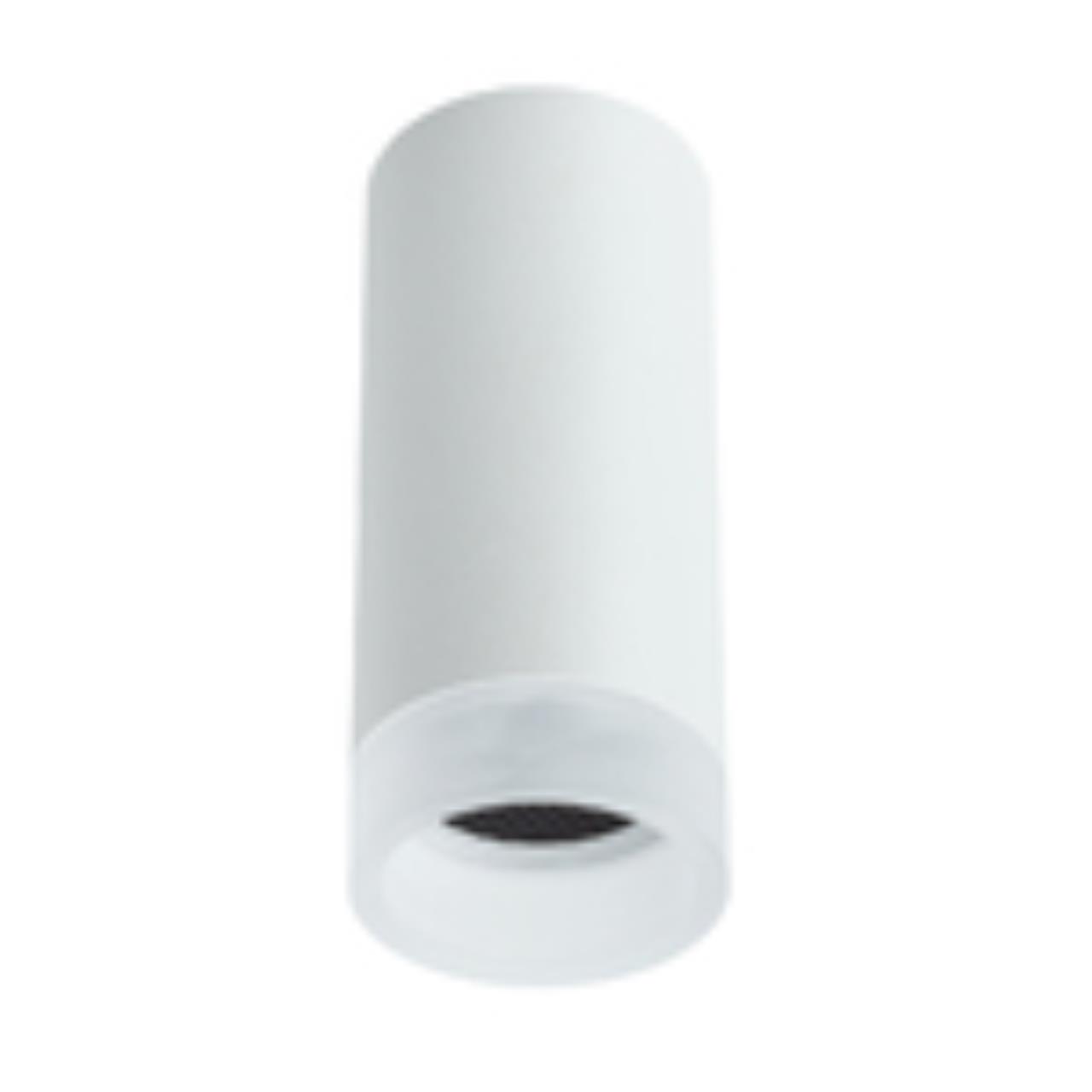 Картинка Потолочный светильник Arte Lamp Ogma A5556PL-1WH