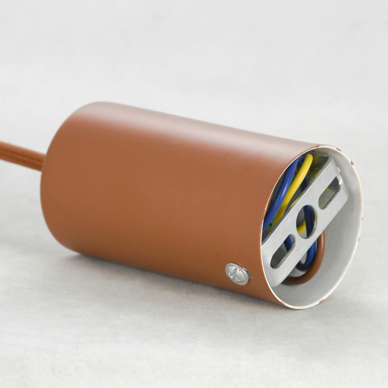 Дополнительная картинка Подвесной светильник Lussole LSP-7005