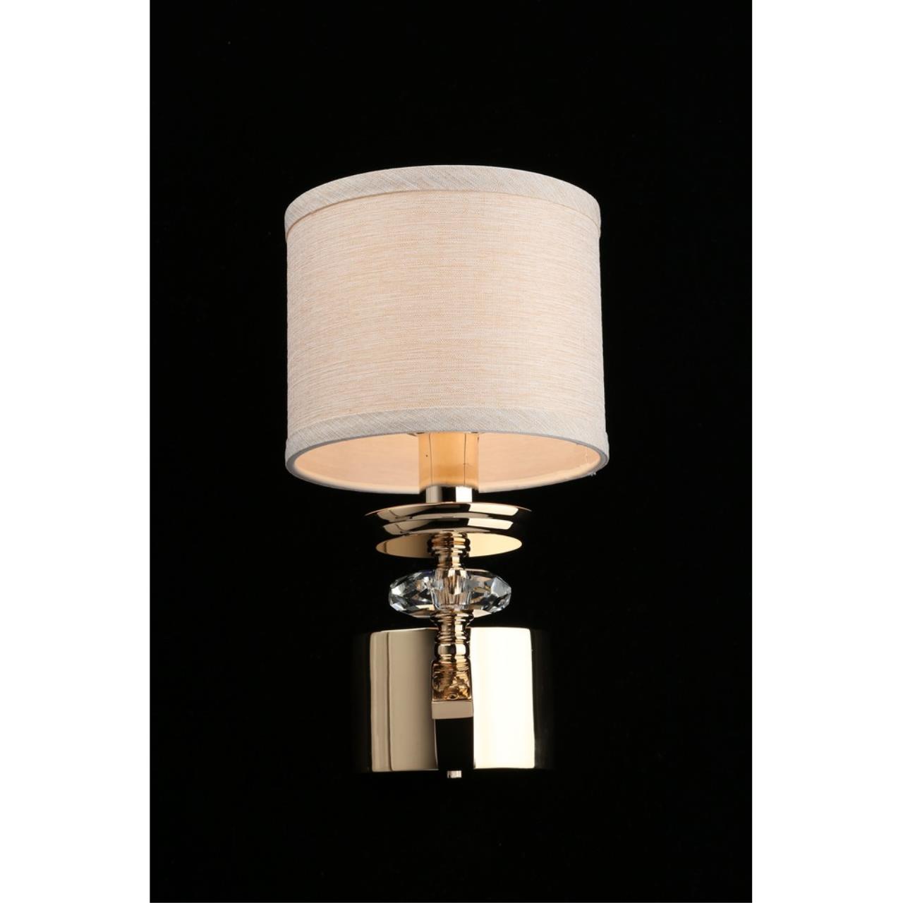 Картинка Бра Aployt Okin APL.715.11.01