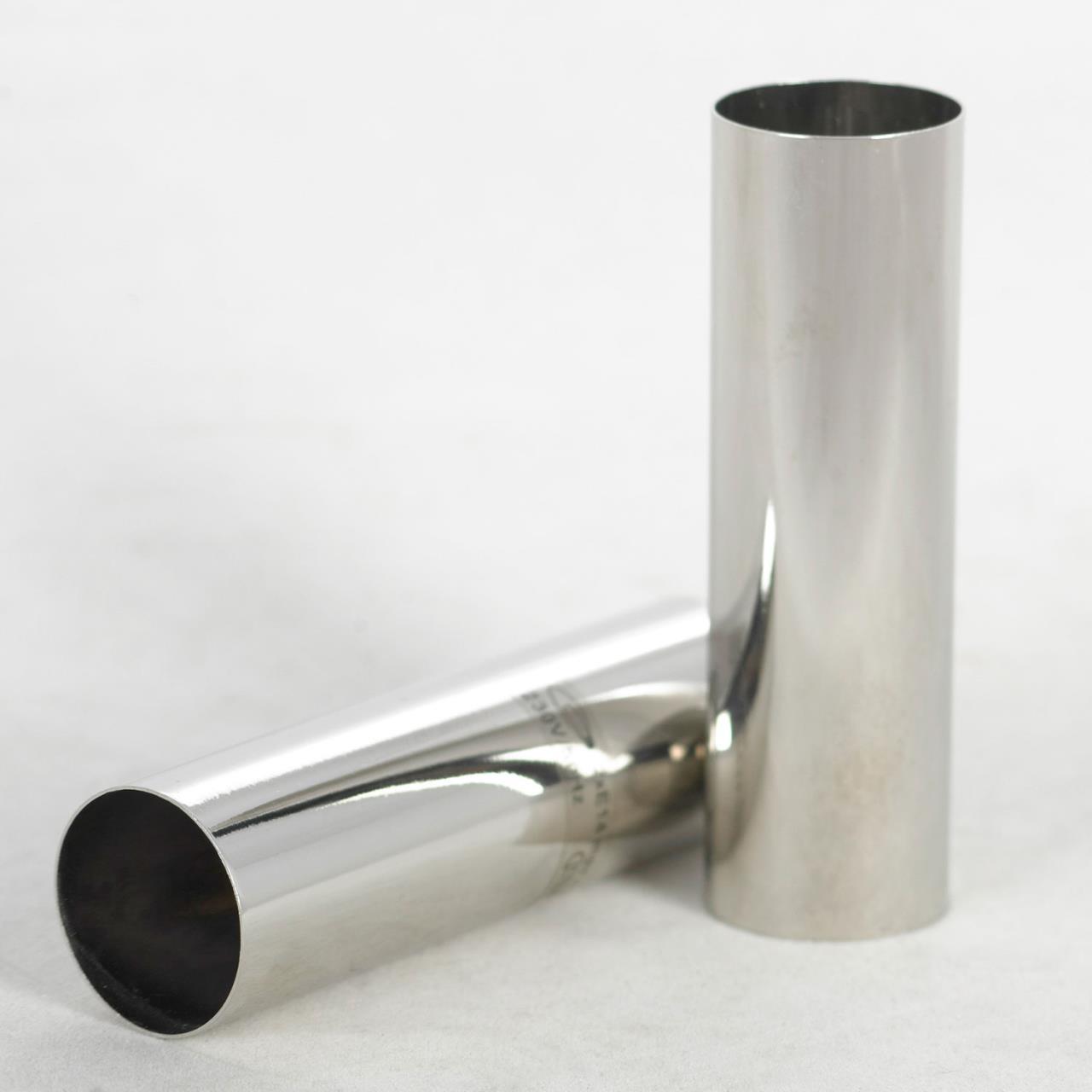 Дополнительная картинка Бра Lussole LSP-8746