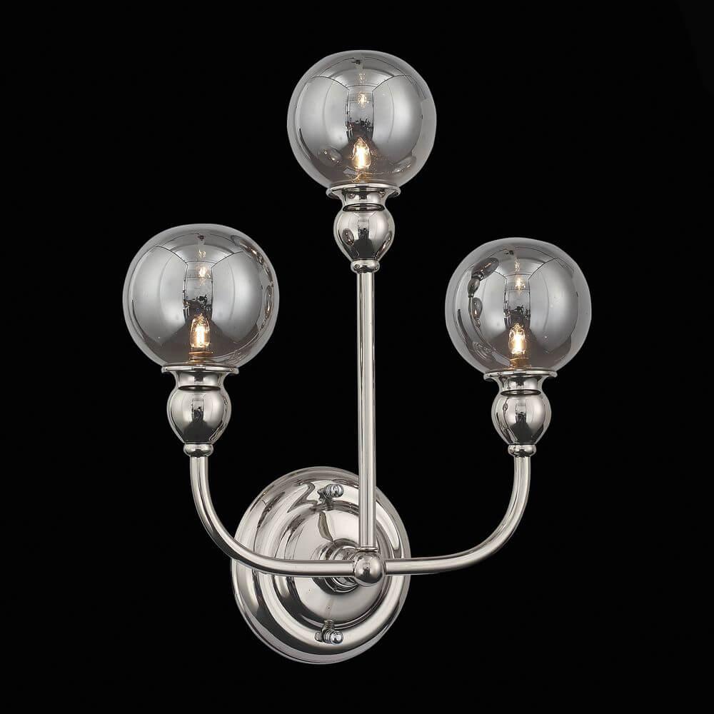 Картинка Бра ST Luce Funhi SL552.101.03