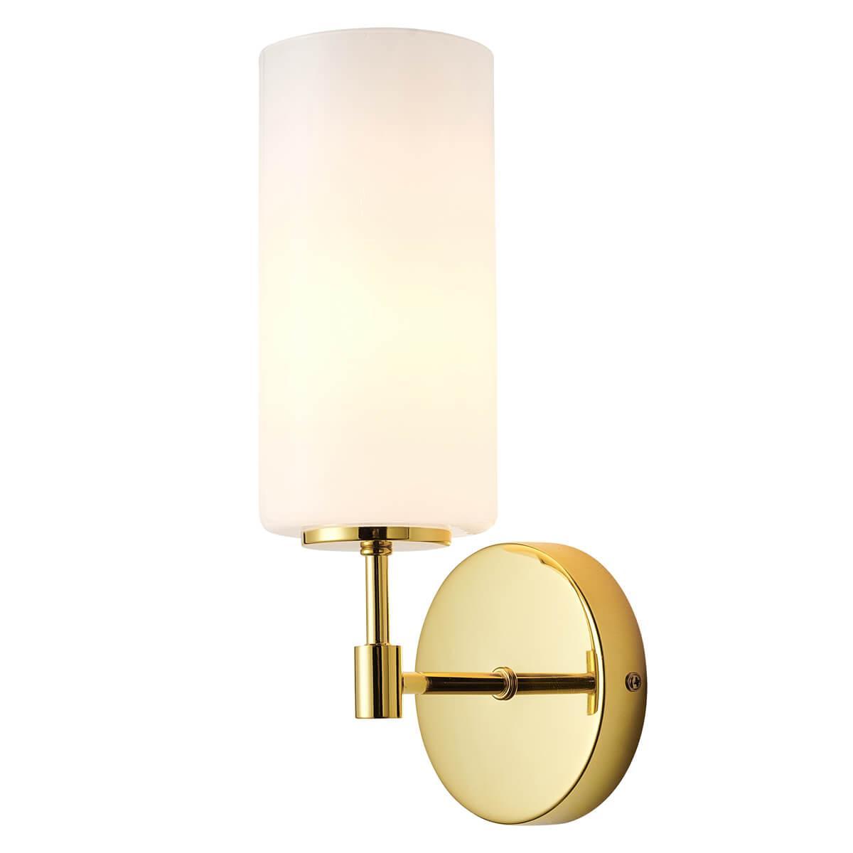 Дополнительная картинка Бра Favourite Palmarius 2815-1W