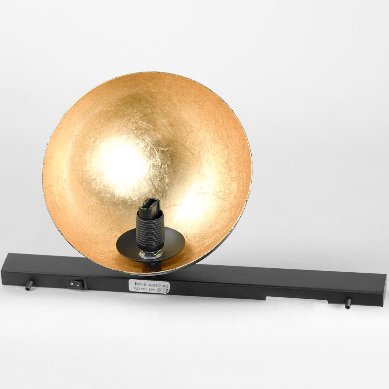 Картинка Бра настенное Lussole LSP-8954