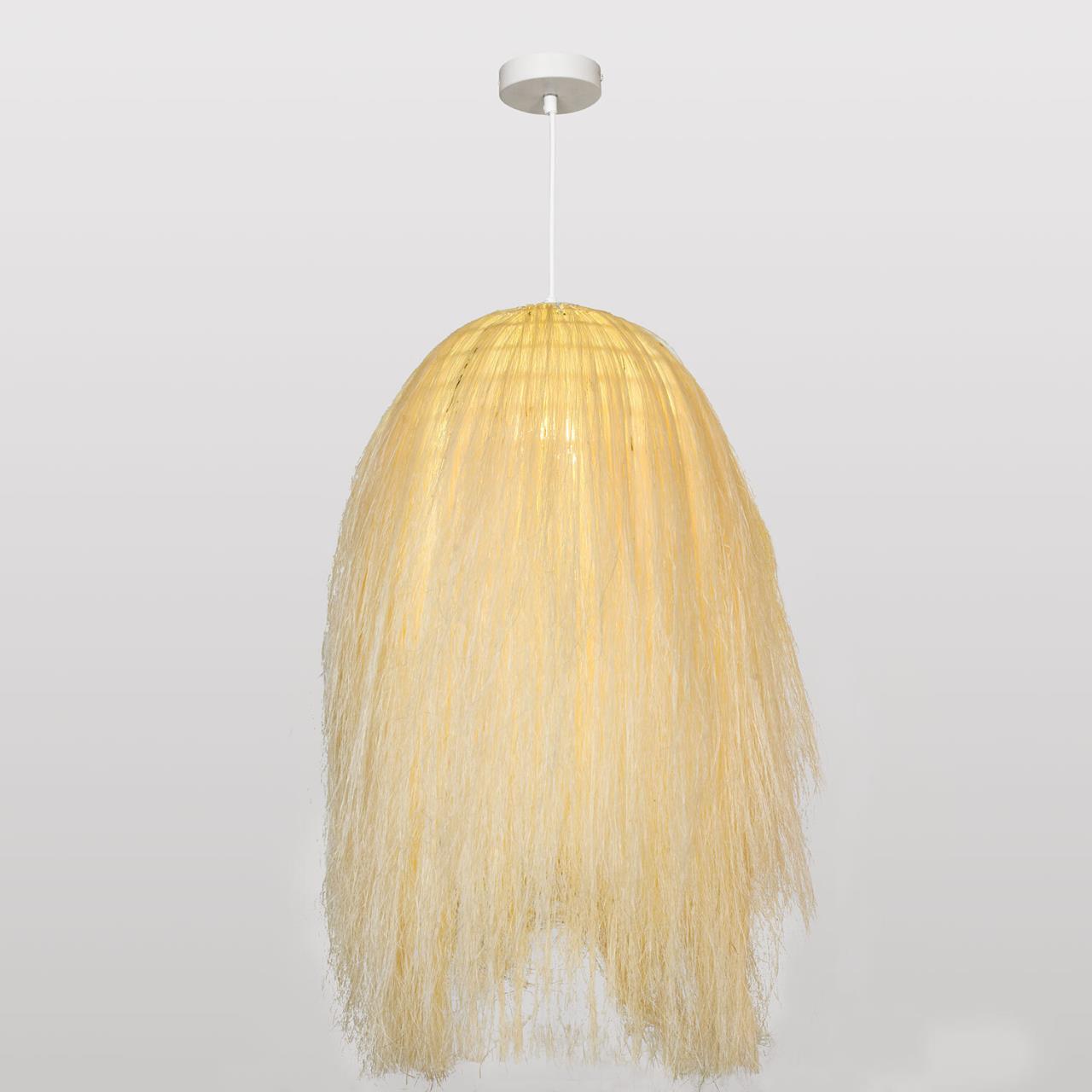 подвесной светильник lussole lsp-8973, доставка по Казахстану подвесной светильник lussole lsp-8973, доставка по Казахстану