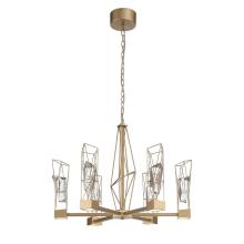 люстры подвесная люстра st luce progetto sl815.203.06, доставка по Казахстану 