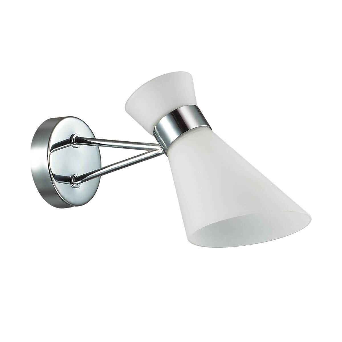 Картинка Бра Lumion Moderni Laconica 3498/1W