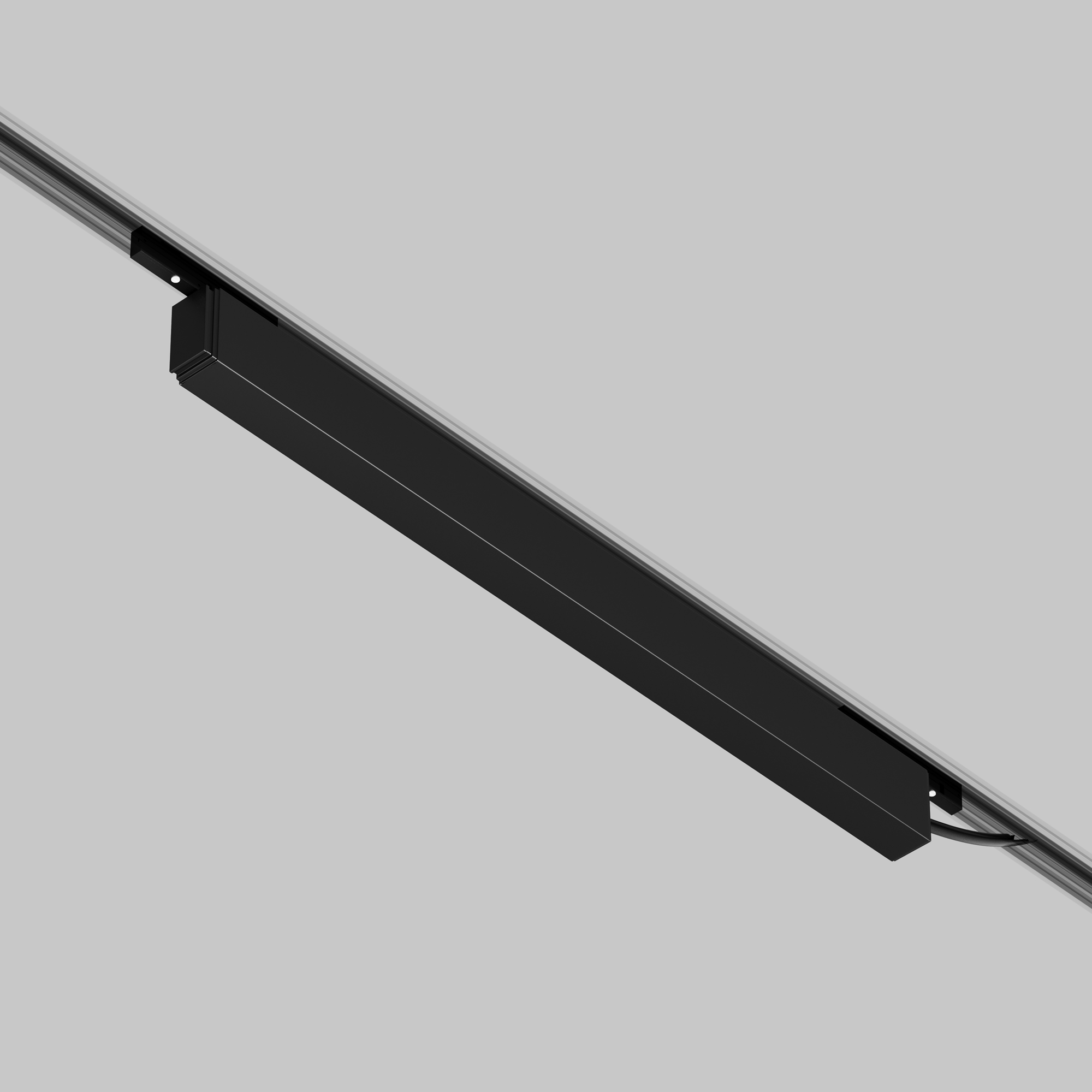Дополнительная картинка Блок питания Technical TRA184DR-100B