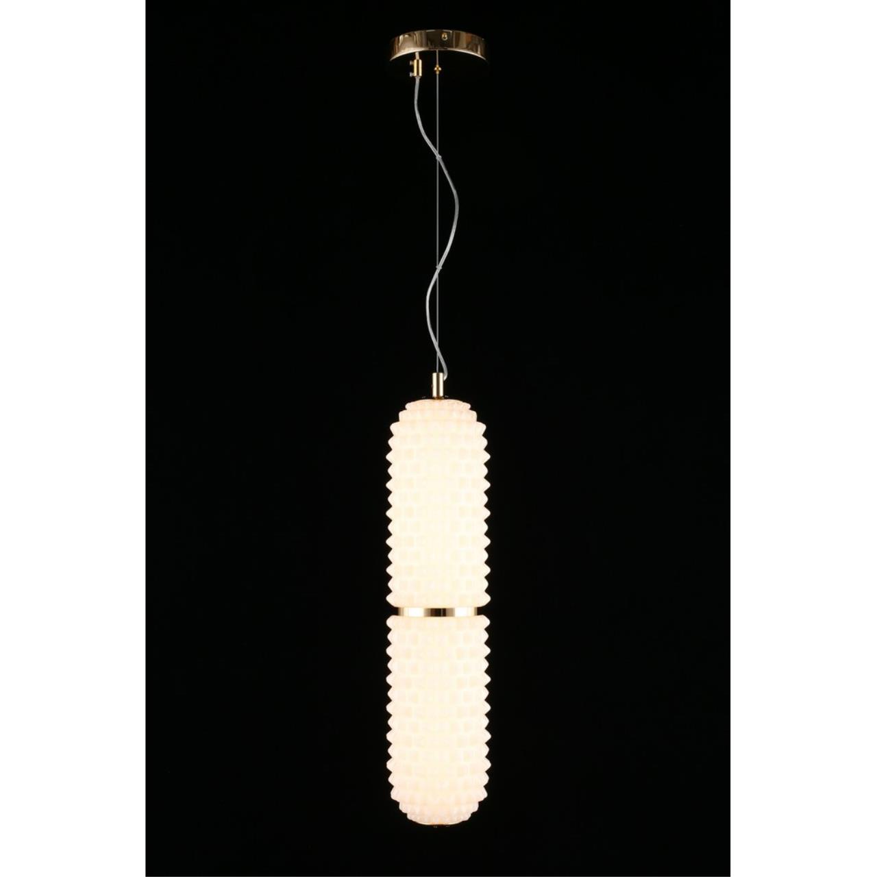 Картинка APL.332.06.22 Светильник подвесной Aployt Ozeynn