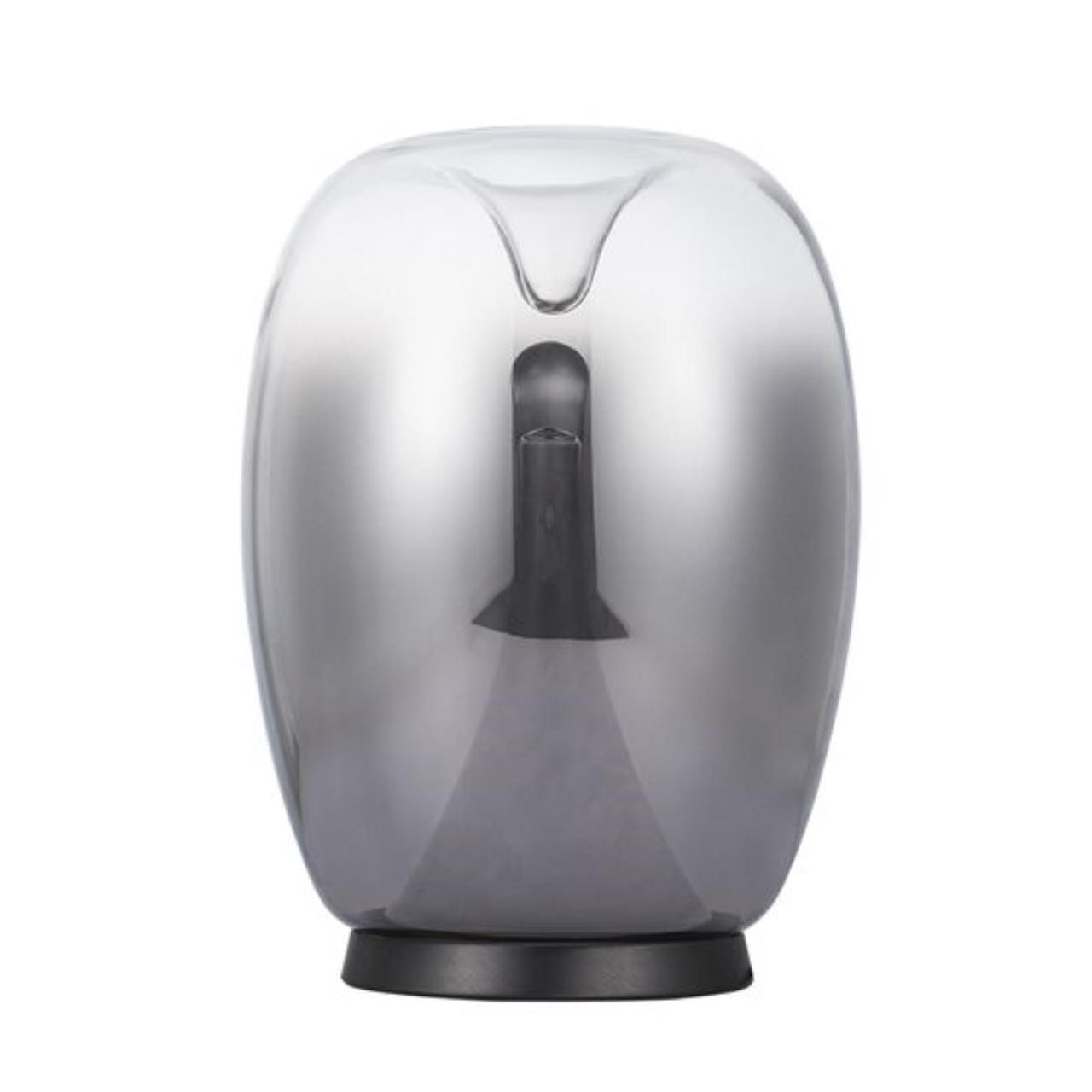 Настольный светильник Divinare CAMPO 5875/51 TL-15