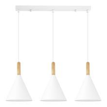 люстры sle1255-503-03 светильник подвесной, доставка по Казахстану 