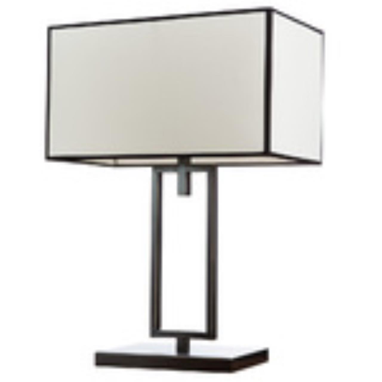 Картинка Настольная лампа Divinare Porta 5933/01 TL-1